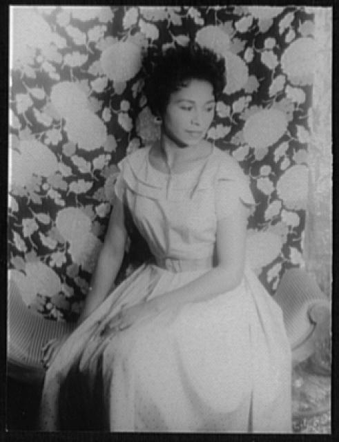 portrait-of-margaret-tynes.jpg