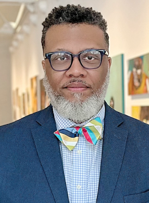 jelani_favors.jpg
