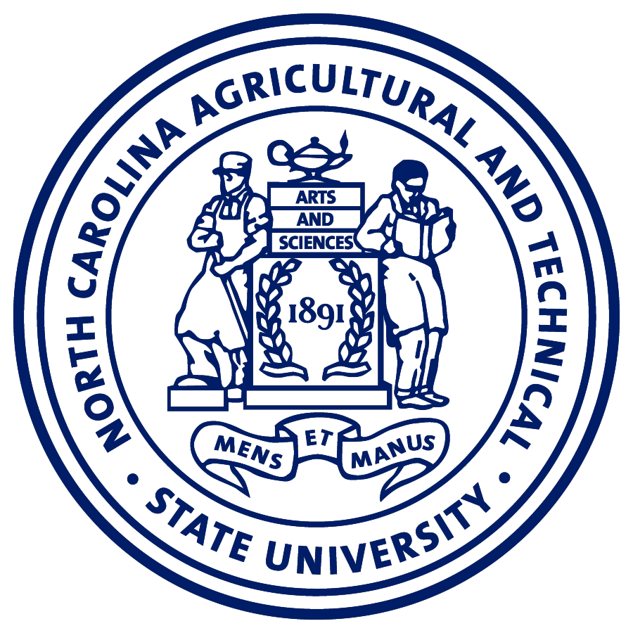 ncatsealblue.jpg