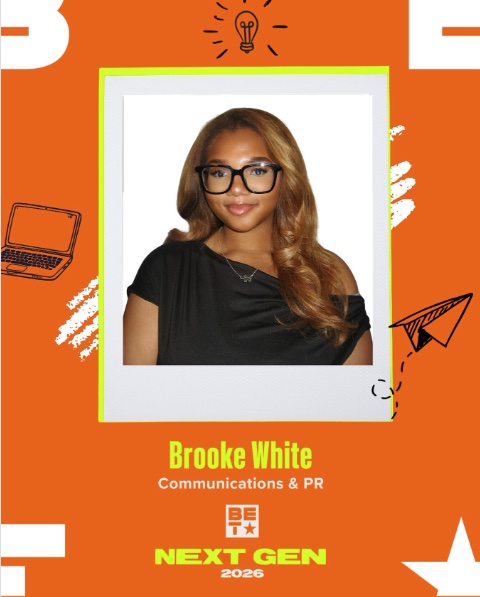 Image of Brooke White