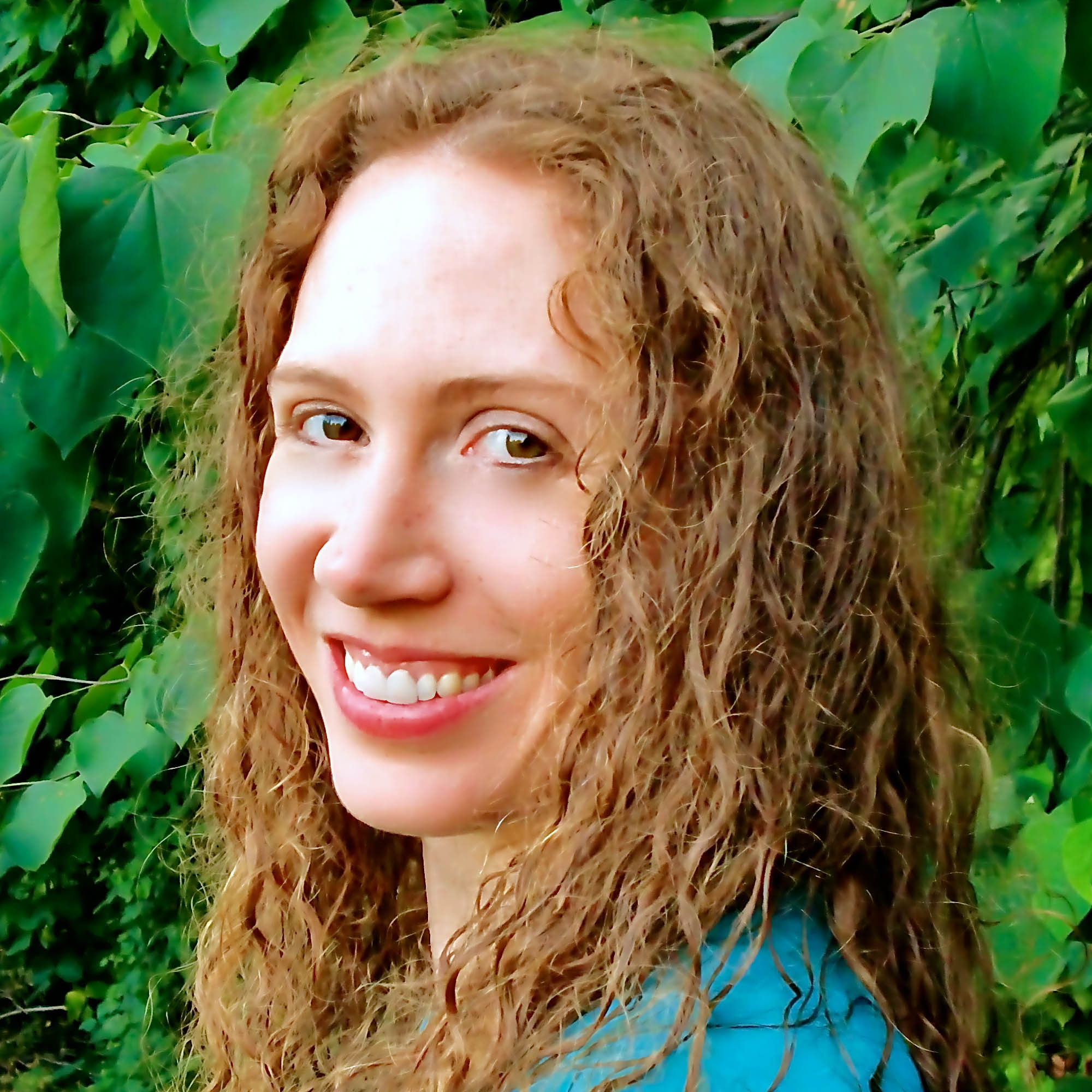 Allison Walker