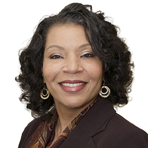 Leslie Garvin