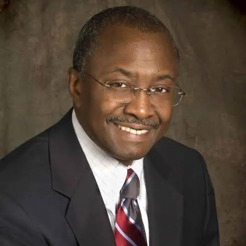 Willie A. Deese